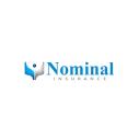 Nominal Insurance logo